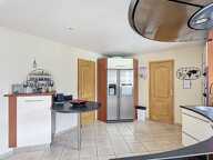 Vente Maison/villa 7 pièces — photo 3