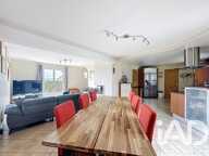 Vente Maison/villa 7 pièces — photo 4