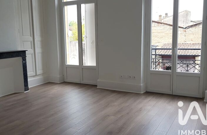 Vente Immeuble 200 m&sup2; — photo 3
