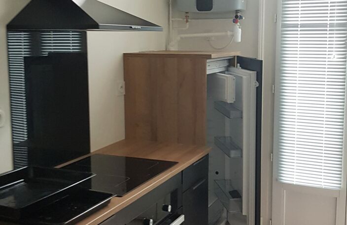 Vente Immeuble 200 m&sup2; — photo 4