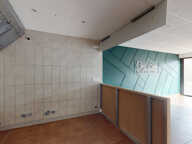 IMMEUBLE DE RAPPORT  MIXTE - 124m2  LOCAL + T3 - 199 000EUR — photo 3