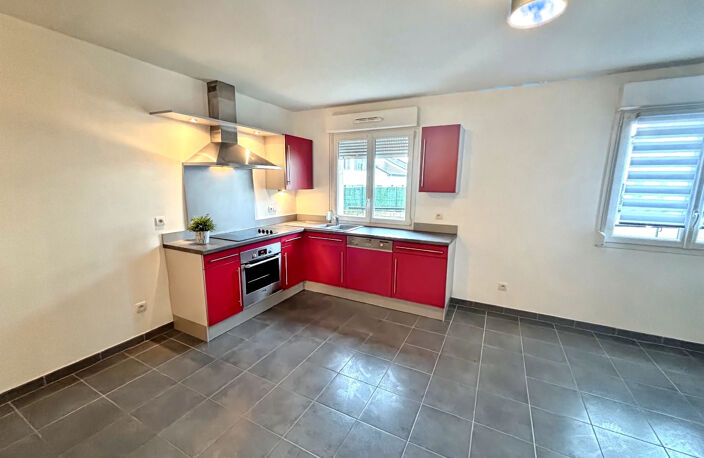 Bel appartement à Hagen — photo 2