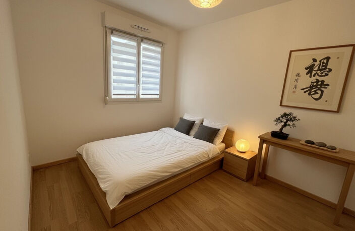 Bel appartement à Hagen — photo 3