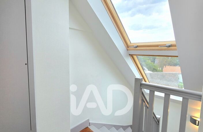 Vente Immeuble 210 m&sup2; — photo 2