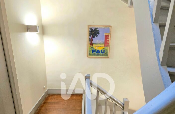 Vente Immeuble 210 m&sup2; — photo 4