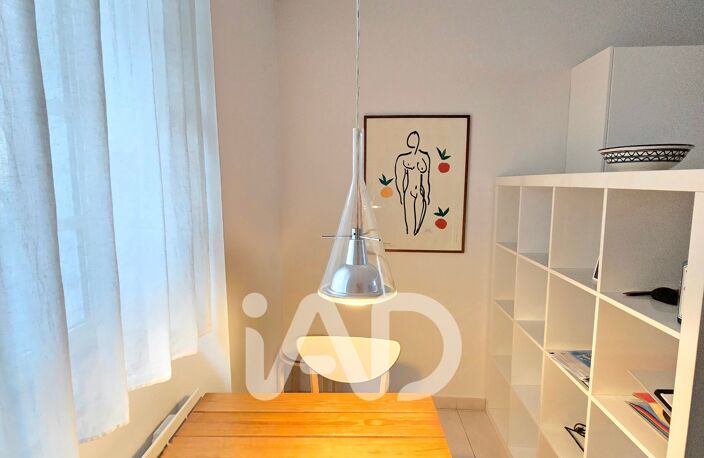 Vente Immeuble 210 m&sup2; — photo 5