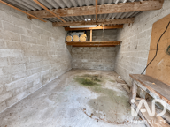 Vente Terrain 524 m&sup2; — photo 3