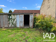 Vente Maison/villa 3 pièces — photo 2
