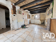 Vente Maison/villa 3 pièces — photo 3