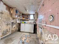Vente Maison/villa 3 pièces — photo 4