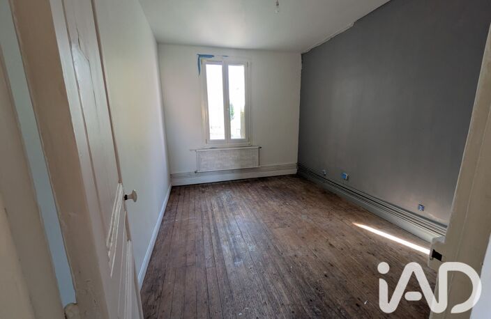 Vente Appartement 2 pièces — photo 3