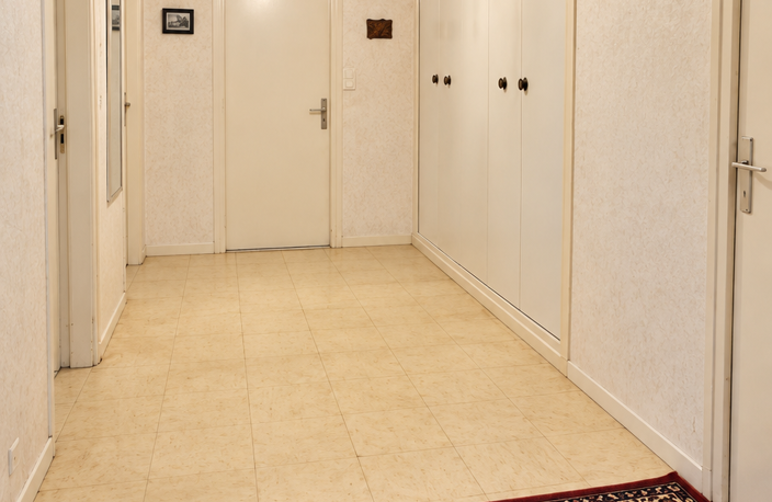 Vente Appartement 4 pièces — photo 5