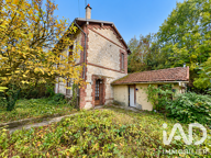 Vente Maison/villa 4 pièces — photo 2