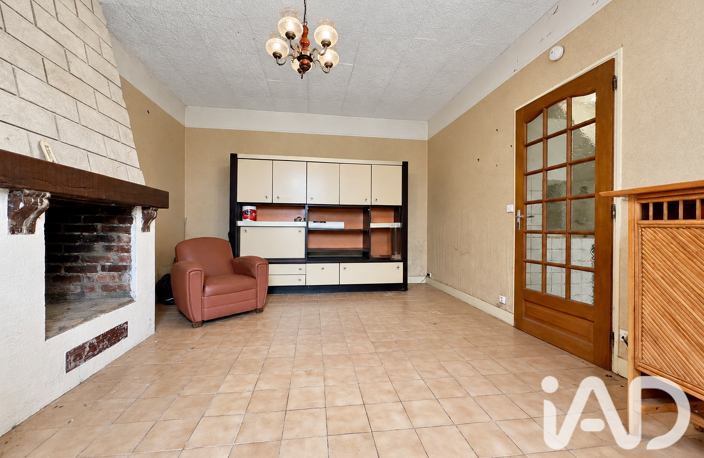 Vente Maison/villa 4 pièces — photo 3