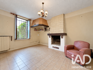 Vente Maison/villa 4 pièces — photo 4