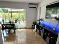 T3 en rez-de-jardin avec garage — photo 2