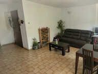 T3 en rez-de-jardin avec garage — photo 3