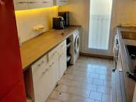 T3 en rez-de-jardin avec garage — photo 4