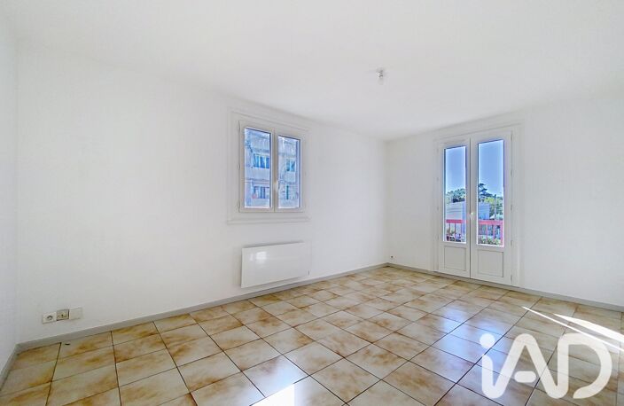 Vente Appartement 2 pièces — photo 3