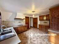 Maison à colombages sur 4.73 ares de terrain — photo 3