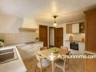 Maison à colombages sur 4.73 ares de terrain — photo 4