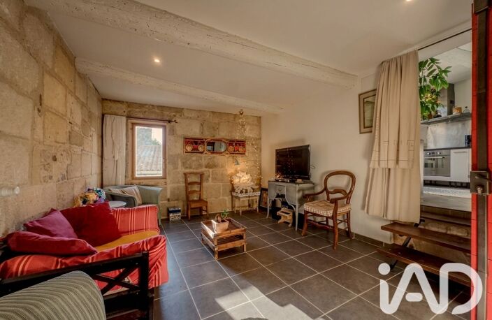 Vente Maison de village 7 pièces — photo 3