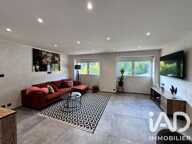 Vente Appartement 3 pièces — photo 2