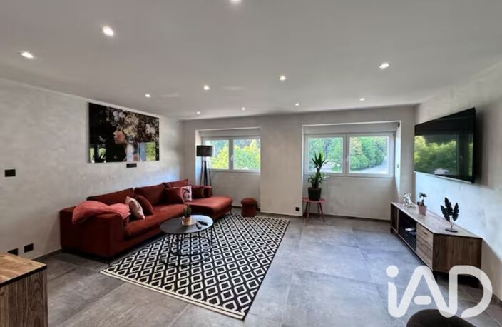 Vente Appartement 3 pièces — photo 2
