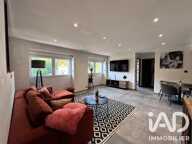 Vente Appartement 3 pièces — photo 3