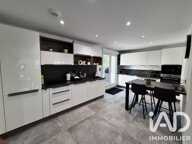 Vente Appartement 3 pièces — photo 4