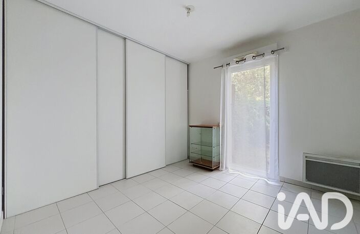 Vente Appartement 2 pièces — photo 5