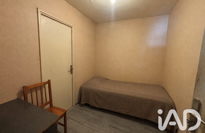 Vente Appartement 3 pièces — photo 3