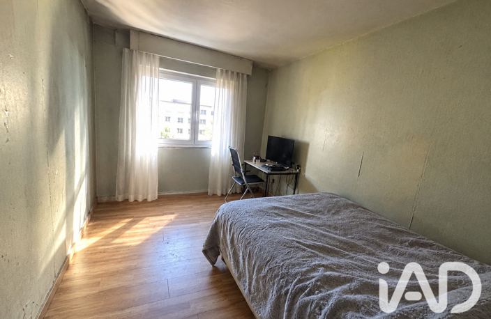 Vente Appartement 3 pièces — photo 4