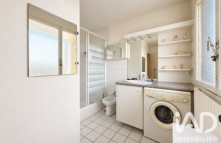 Vente Appartement 2 pièces — photo 4