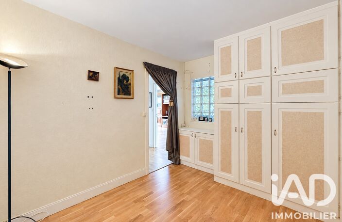 Vente Appartement 2 pièces — photo 5