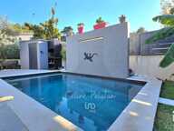 Vente Maison/villa 4 pièces — photo 2