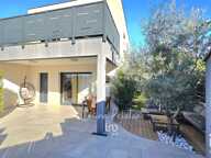 Vente Maison/villa 4 pièces — photo 3