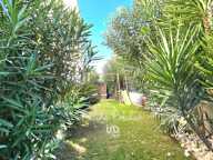Vente Maison/villa 4 pièces — photo 4