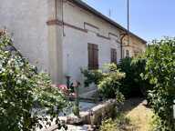 Vente Maison de ville 3 pièces — photo 2