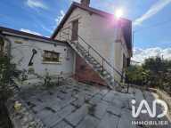 Vente Maison de ville 3 pièces — photo 3