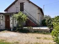 Vente Maison de ville 3 pièces — photo 4