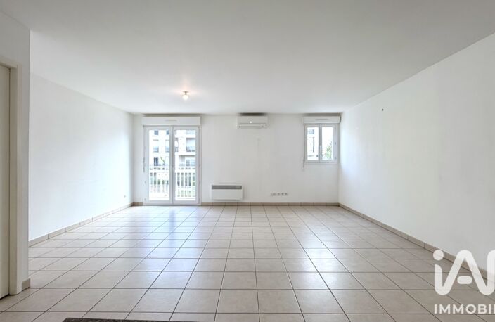 Vente Appartement 4 pièces — photo 5