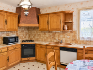 Vente Maison/villa 7 pièces — photo 2