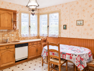 Vente Maison/villa 7 pièces — photo 3