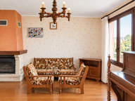 Vente Maison/villa 7 pièces — photo 4