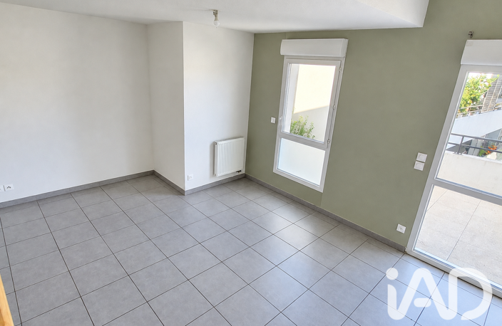 Vente Duplex 3 pièces — photo 4
