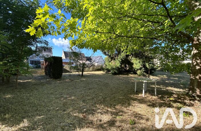 Vente Maison de village 4 pièces — photo 2