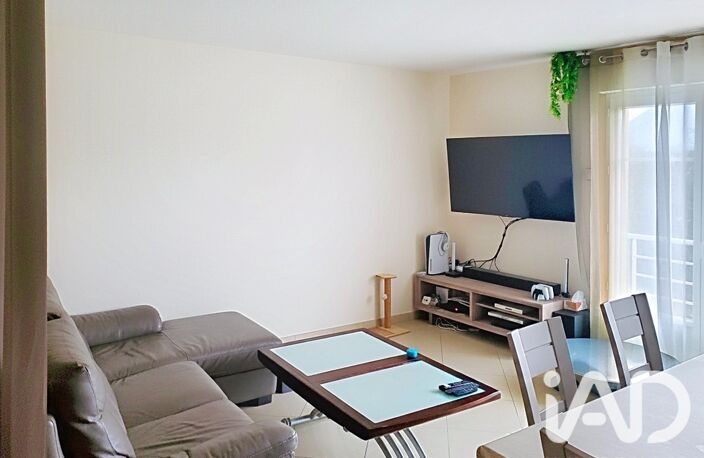 Vente Maison de ville 5 pièces — photo 3