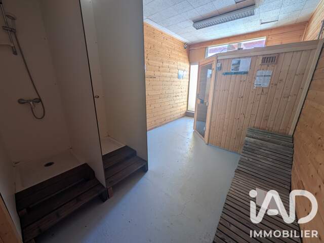 Vente Appartement 5 pièces — photo du bien