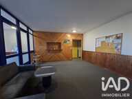 Vente Appartement 5 pièces — photo 2